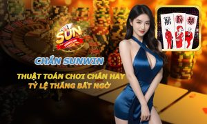 Chắn Sunwin